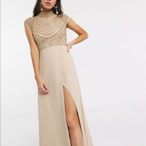 ASOS DRESS - never worn